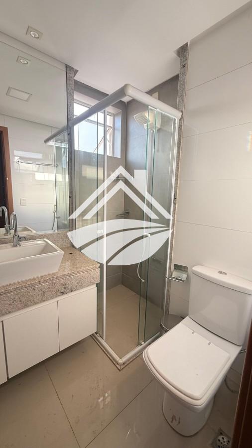 Apartamento, 4 quartos, 151 m² - Foto 8