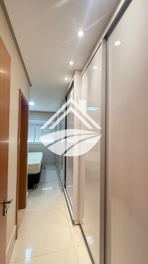 Apartamento, 4 quartos, 151 m² - Foto 7