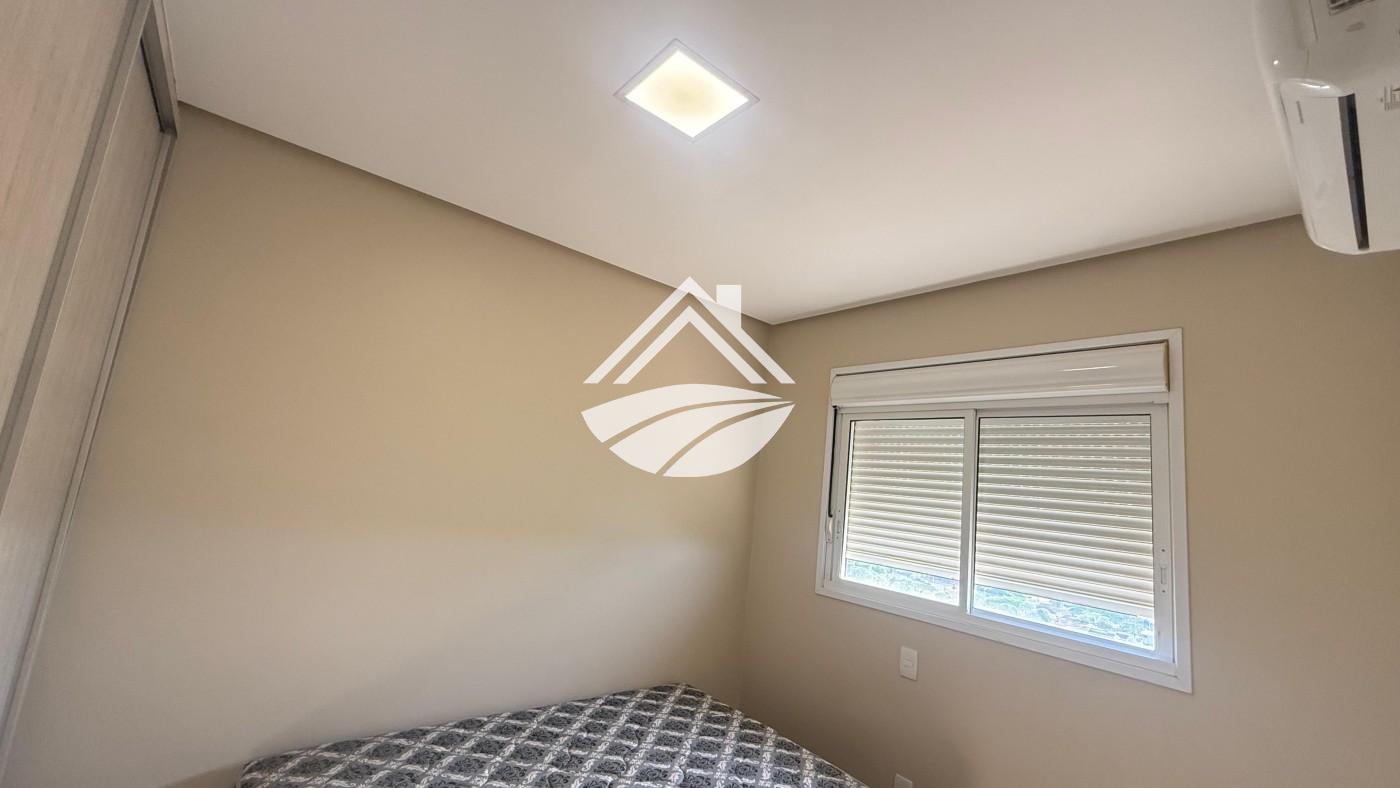 Apartamento, 4 quartos, 151 m² - Foto 10