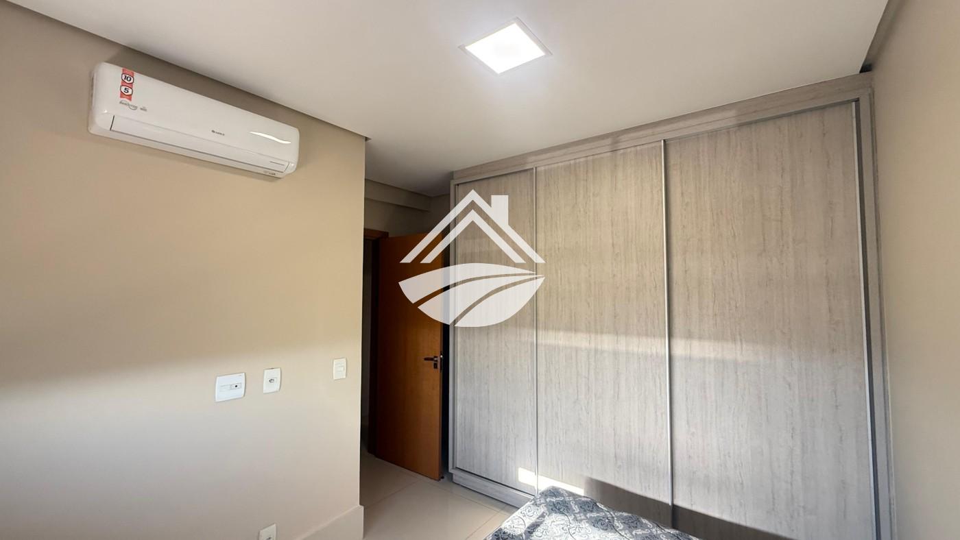 Apartamento, 4 quartos, 151 m² - Foto 9