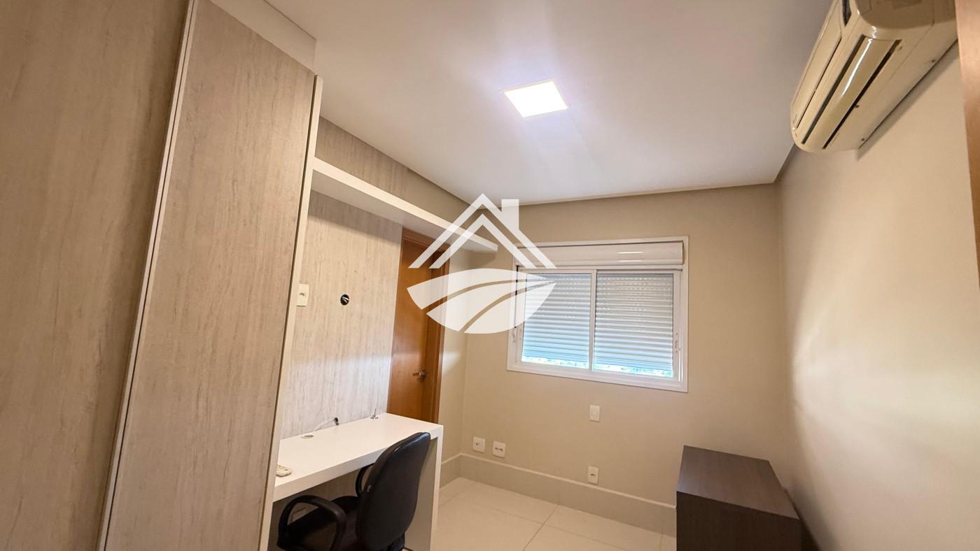 Apartamento, 4 quartos, 151 m² - Foto 12