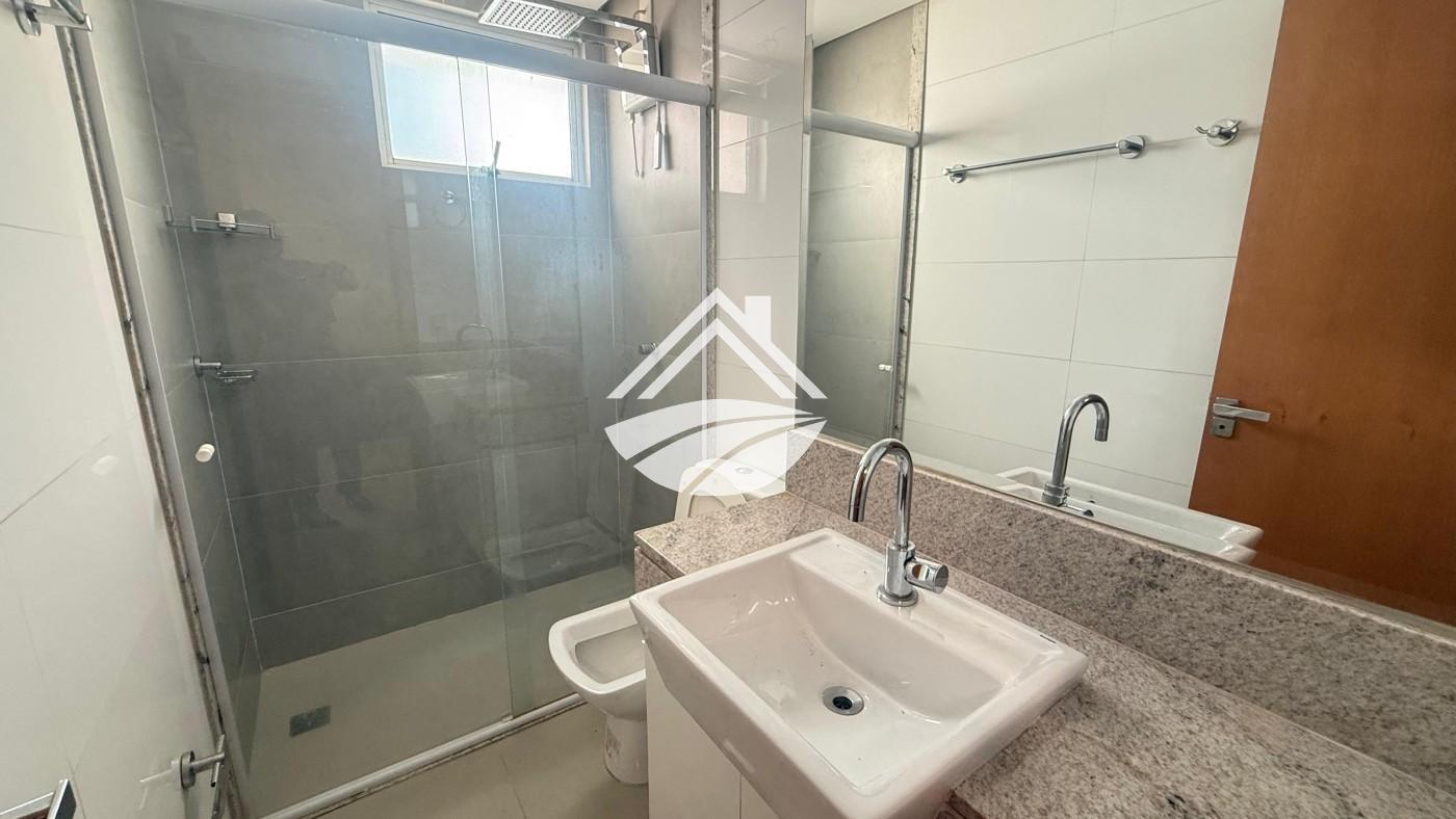 Apartamento, 4 quartos, 151 m² - Foto 11