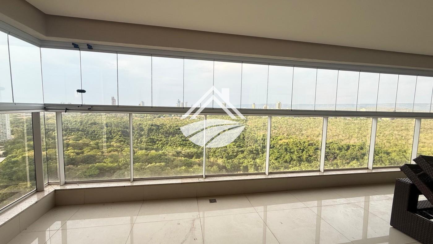 Apartamento, 4 quartos, 151 m² - Foto 14
