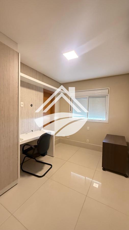 Apartamento, 4 quartos, 151 m² - Foto 13
