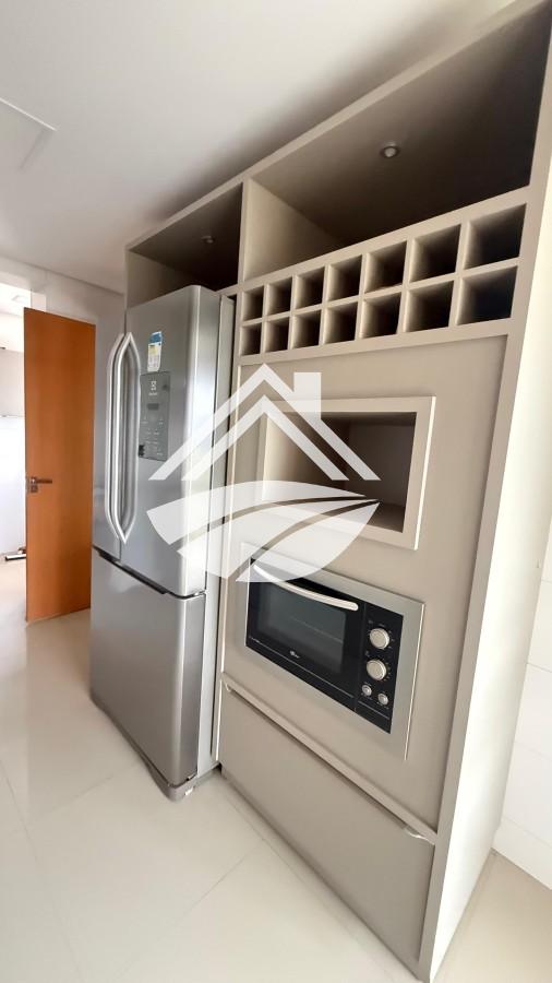 Apartamento, 4 quartos, 151 m² - Foto 15