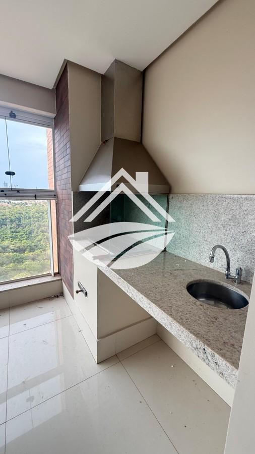 Apartamento, 4 quartos, 151 m² - Foto 16