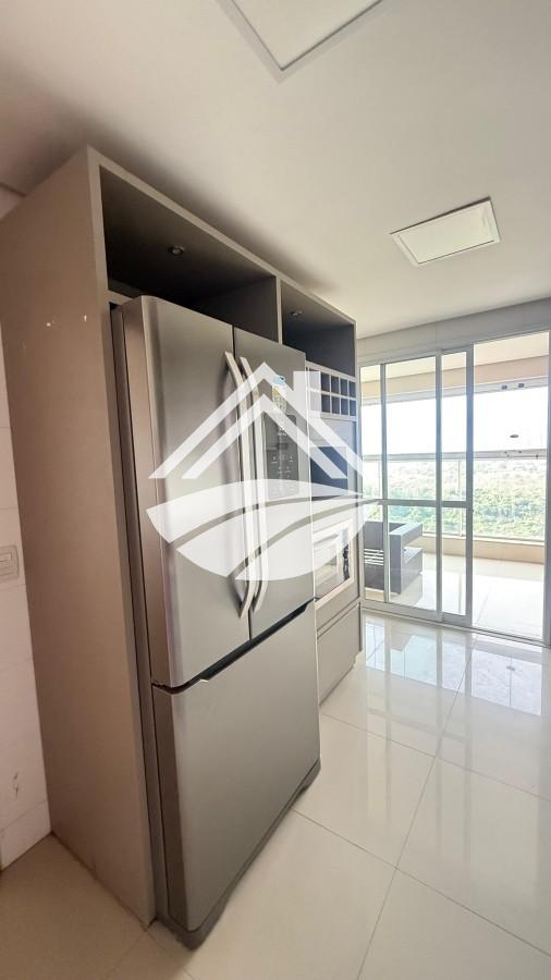 Apartamento, 4 quartos, 151 m² - Foto 17