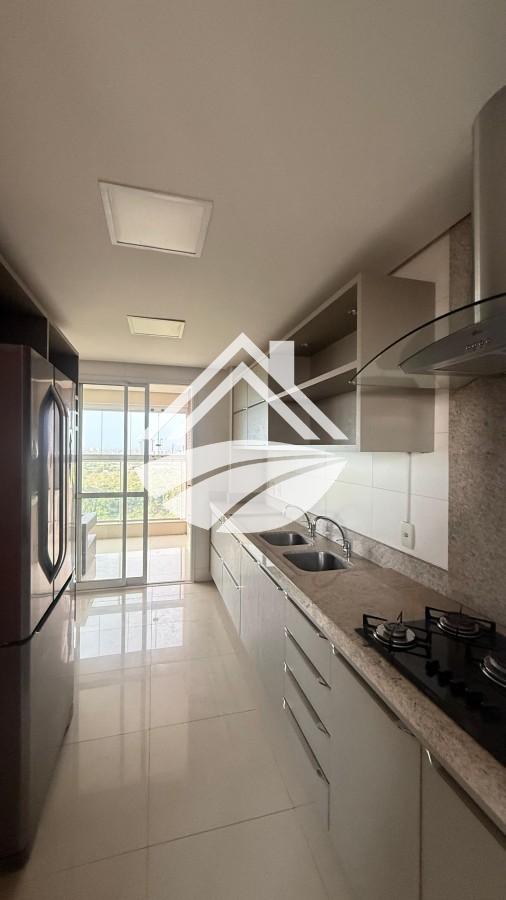 Apartamento, 4 quartos, 151 m² - Foto 18