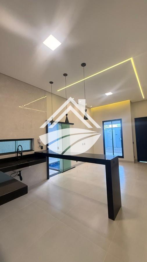 Casa, 3 quartos - Foto 6