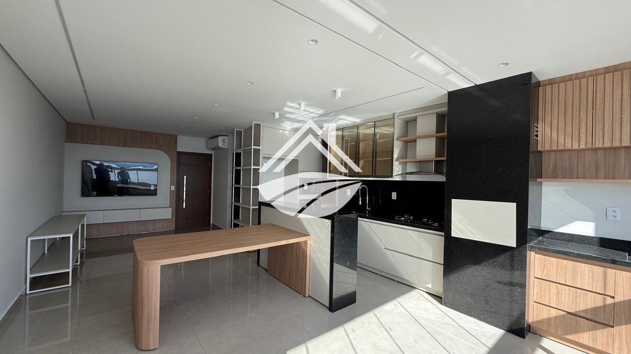 Apartamento, 3 quartos, 109 m² - Foto 4