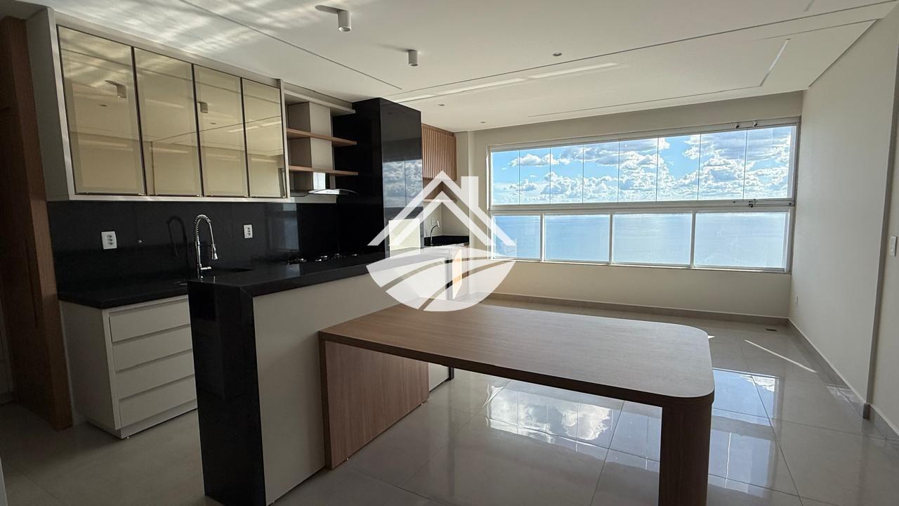 Apartamento, 3 quartos, 109 m² - Foto 7