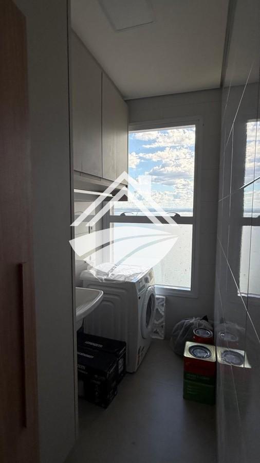 Apartamento, 3 quartos, 109 m² - Foto 15