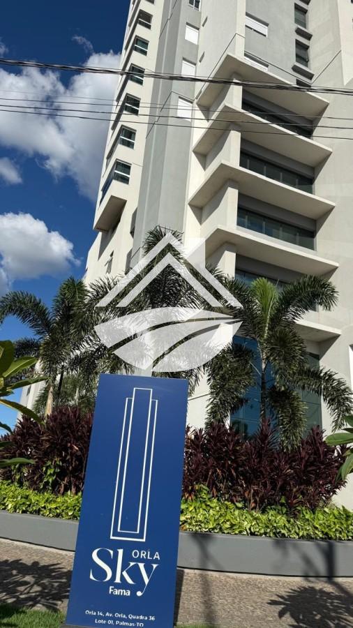 Apartamento, 3 quartos, 109 m² - Foto 1