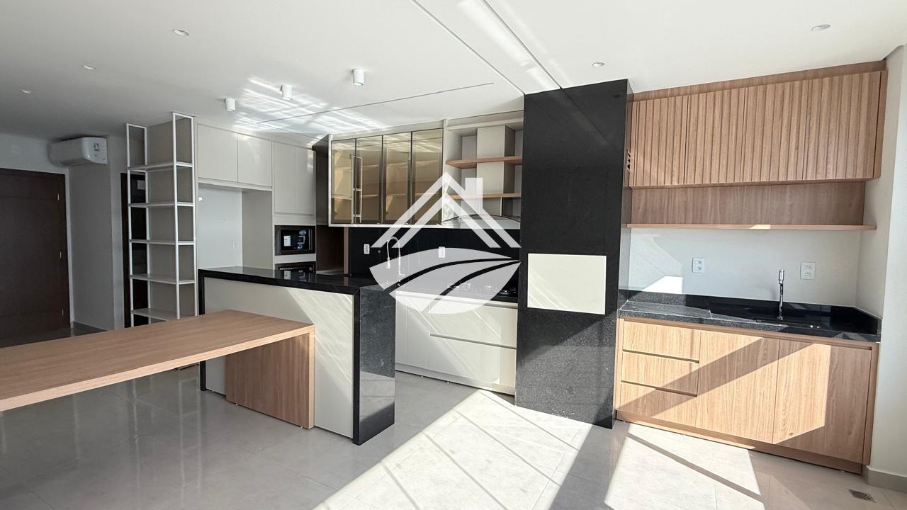 Apartamento, 3 quartos, 109 m² - Foto 17