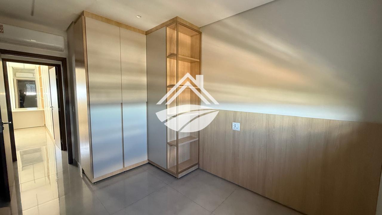 Apartamento, 3 quartos, 109 m² - Foto 20
