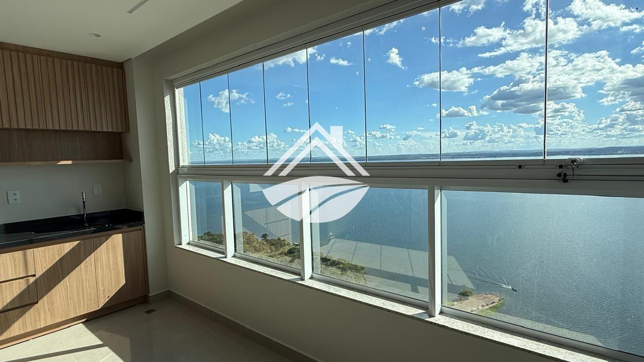 Apartamento, 3 quartos, 109 m² - Foto 22