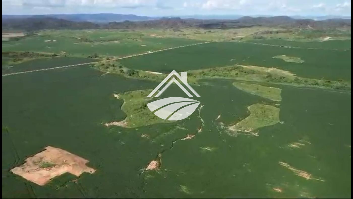 Fazenda, 4830 m² - Foto 7