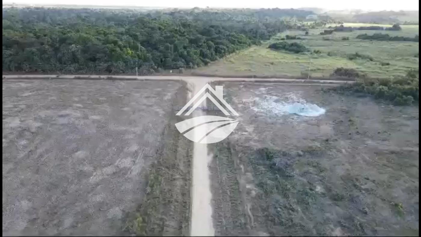 Fazenda, 4830 m² - Foto 10