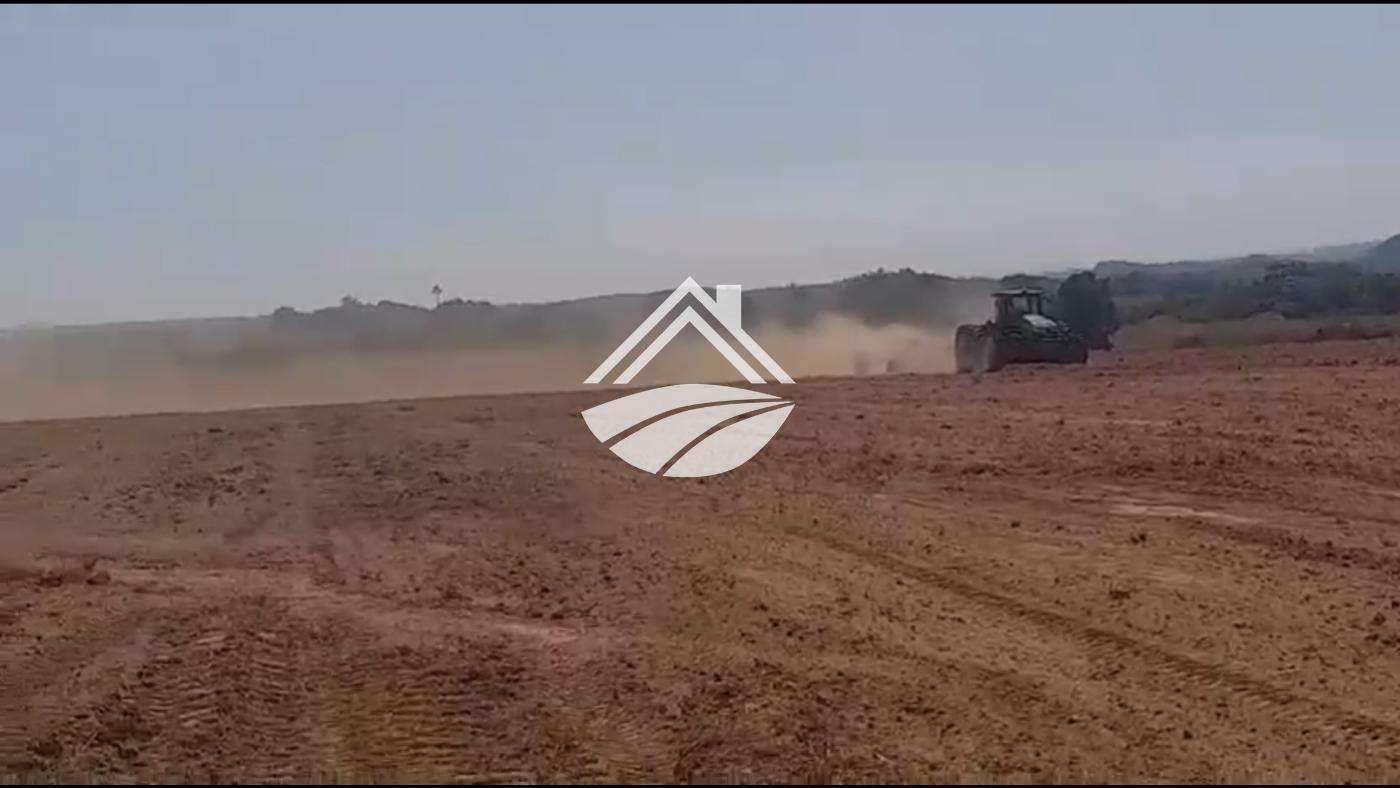 Fazenda, 4830 m² - Foto 11